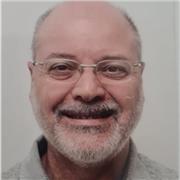 insegnante di matematica per studenti delle scuole elementari